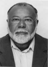 BERTÚLIO