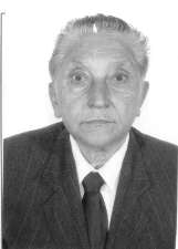 JOÃO VAZ