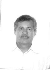BERINHO