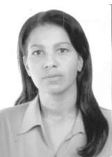 ELIANE