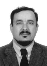 CARLOS GODOY