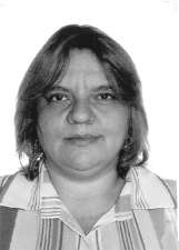 ESTER MANCIOLI