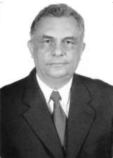 HUMBERTO BOSAIPO