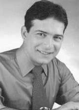 CIPRIANO SABINO