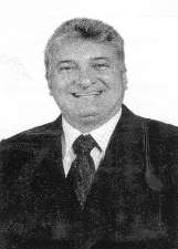 DR.FERNANDO FURTADO