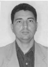 CARLOS SANTIAGO