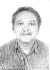 EDVALDO LEITE