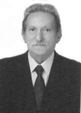 ALMIR GABRIEL