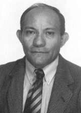 ANTONIO CORREA DAMASCENO