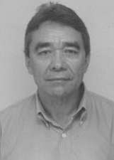 ALDO QUEIROZ
