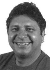 ALUIZIO NORONHA JUNIOR