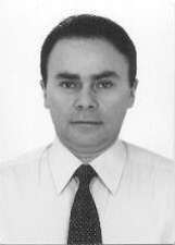 LUIS CUNHA
