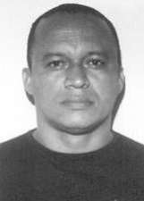 CLAUDIVAN LEÃO