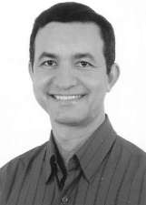 ADALBERTO FULGÊNCIO