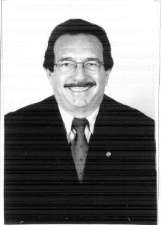 JOSELACERDANETO