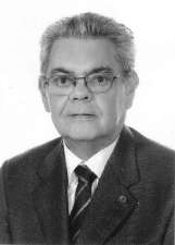 RONALDO C LIMA