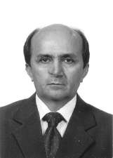 FRANCIS ALBUQUERQUE