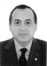 RICARDO RIQUE