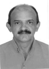 JOSEILSON FREITAS