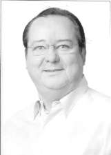 ARTHUR CUNHA LIMA