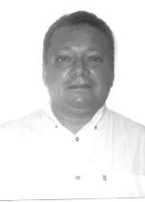 FRANCIMAR CORDEIRO