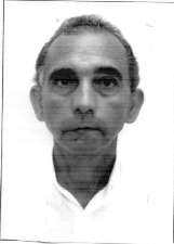 ANTONIO TRAJANO DE CARVALHO