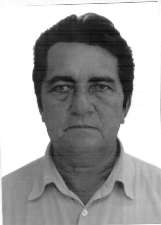 CELSON CAVALCANTI