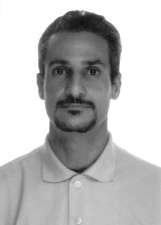 JOSE JORGE