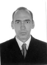 COSTA PINTO