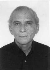 PEDRO FRAGOSO
