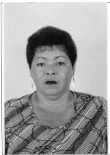 EDILUSE LUNA