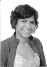 RENATA PONTES