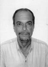 CARLOS DIAS