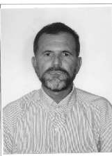 IVANILZOM PEDROSA