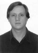 NANDO BASTOS