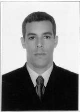 MERISSON REZENDE