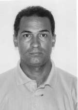 CLÉCIO ARRUDA