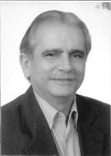JOAO BRAGA