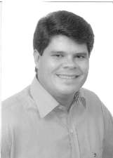 FABIO CORREA NETO