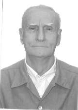ARIANO SUASSUNA