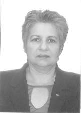 AMPARO ARAÚJO