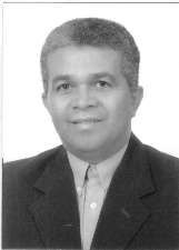 AMARO FERRAZ