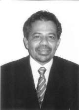 ALEXANDRE CORREIA MARQUES