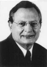 JOEL DE HOLANDA