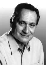 R.MAGALHAES