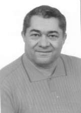 ANTONIO MARIANO