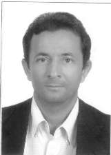 BRAS NEMEZIO