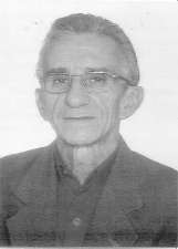 ALDO MORAIS ALFINO