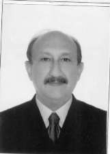 CORONEL RUI