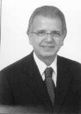 JOSE MUCIO